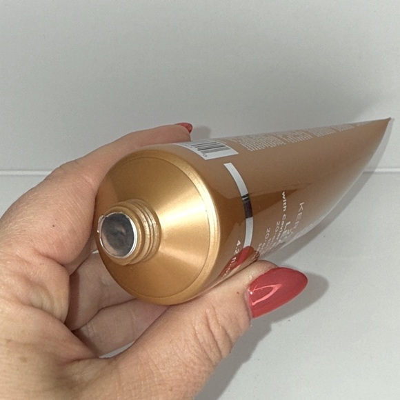 Keratherapy Keratinfixx 20-in-1 Leave-In Treatment NWT - Picture 3 of 4
